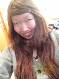 а ведь может быть и так!