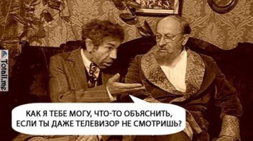 Владимир Толоконников 