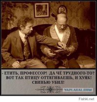 Владимир Толоконников 