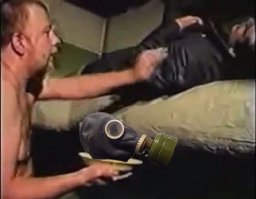 Мне понравилось!!
Хотел посмотреть еще, забил в поисковик "братишка", а выдает эту херню (см. ниже). Что это такое?