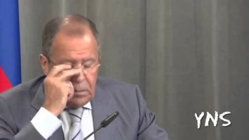 Подборка - Непуганых педагогов