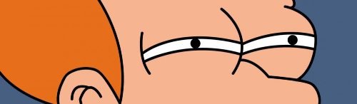 За кого вышла замуж бывшая жена Владимира Путина