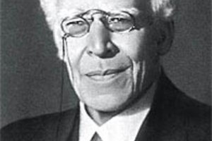 Красноярец предложил свои бесплатные услуги на интернет-аукционе