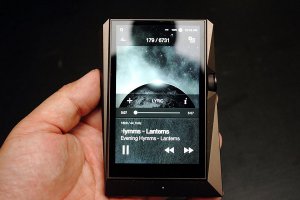 А где мой любимый АК380?