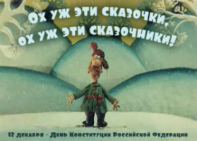 Блин, ну что-ж ты гадаешь то, а? Я тебе давал картинку, на которой есть адрес сайта розничного торговца марихуаной. На сайте английским по белому написаны правила торговли и ограничения. Вот сайт marijuanainfodenver.org, а вот что там написано:
=======
Medical marijuana requires a state red card, which can only be obtained by Colorado residents with a recommendation from a doctor that a patient suffers from a debilitating medical condition that may benefit from medical marijuana. Medical marijuana patients can obtain marijuana from a licensed center, a primary caregiver or self-grow.
=======
Для того, чтобы тебе продали марихуану, ты должен иметь при себе красную карту, которую выдают врачи. Видимо данные с этой карты как раз и надо вводить в упомянутом тобой автомате.

Что именно про кокаин читать?