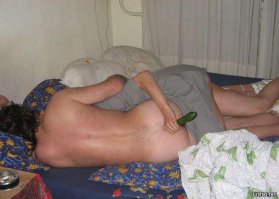 Суровая и беспощадная отечественная медицина 