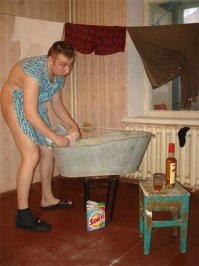 играй, душенька, не останавливайся