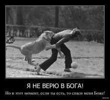 Это небесное явление очевидцы назвали «Рукой Бога»