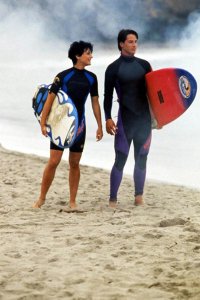 Чёт навеяло