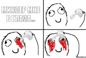 40 ярких свадебных фото, после которых тебе расхочется жениться