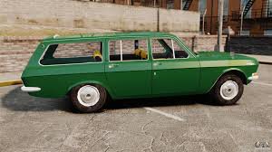 вот она откуда )