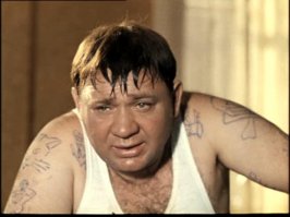 Евгений Леонов