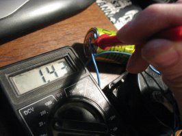 Вот чо у себя нашел.