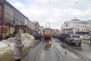 а эта не катит? сантиметров 10 ...