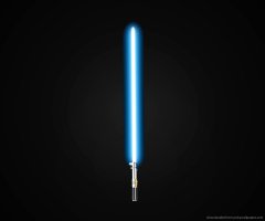 Я вызываю тебя на дуэль!  Любитель бейсбола и любитель пиньяты не поделили дорогу Техаса