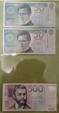 Загадка двухдолларовой купюры