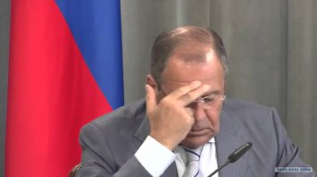 Медведев на "Кирюше"