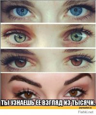 Порно-Оскар-2016: фото с церемонии вручения премии AVN Awards  