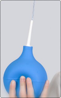 дуй, не хочу!