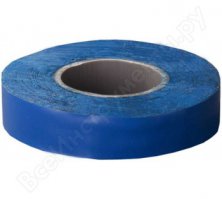 Держите, ребята. Не за что. :)