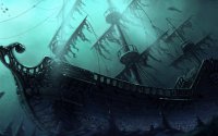 "Фото через десятилетия после ктастрофы 





;

Акуенные фото !!!!!