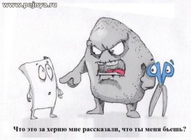 Весело джигиты развлекаются ! Без мордобоя .