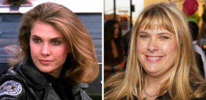 Все норм выглядят. По крайней мере похожи даже, кроме 13. Это полный капец...