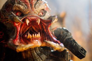 оригинально,он её может куни делать не открывая рта,а она у него в рот брать,главное только не дёрнуться а то будет так