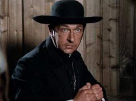 Девушки с отличными ногами