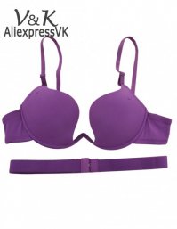 Цена на AliExpress 250 - 300 руб. Вот ссылки на него, кому интересно: