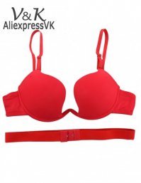 Цена на AliExpress 250 - 300 руб. Вот ссылки на него, кому интересно: