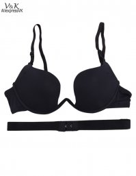 Цена на AliExpress 250 - 300 руб. Вот ссылки на него, кому интересно: