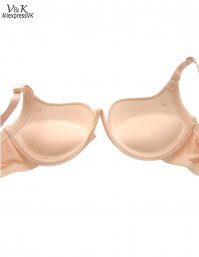 Цена на AliExpress 250 - 300 руб. Вот ссылки на него, кому интересно: