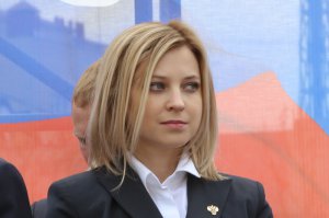 Знаменитости, какими вы их еще не видели 