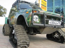 Ну вы поняли.