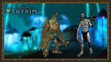 Видимо, кто-то из этих ребят