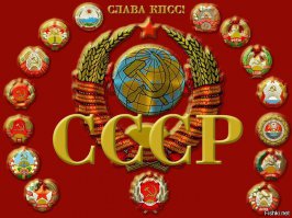 я обрадовался !!!!!!!!!!!!!! эх