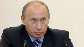 Элитный гроб "Патриот"