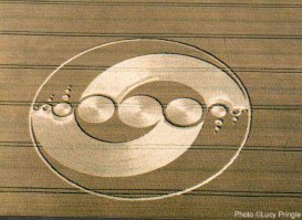 Не ломайте голову америкосы)))