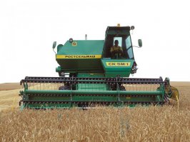 Не ломайте голову америкосы)))