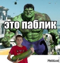 30 шикарных работ от настоящих кудесников фотошопа