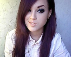 То неловкое чувство, когда двойник симпатичнее оригинала