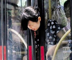 Не повезет, так не везет