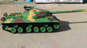 Креативные мангалы