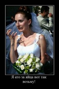 Маринованные яйца - суровая мужская закуска