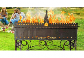 Креатив, говорите?