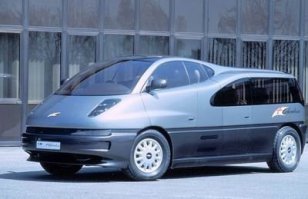 Рэндалл Боггс? "Корпорация монстров"