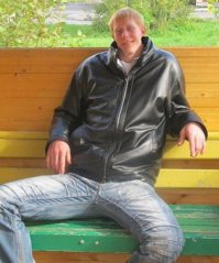 Белая горячка как она есть