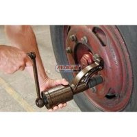 Ты такой ленивый! Поисковик тебе в помошь.

Гайковерт ручной (мясорубка) на 1"головки 32х33 удлиненный