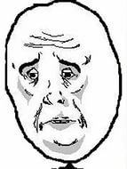 Интересно сколько людей с подобными проблемами поступили так же? Конторе проще даже в судебном порядке выплатить 31 тысячу чем с каждым разбираться. Наверняка некоторое количество людей просто смирились и бросили все попытки.